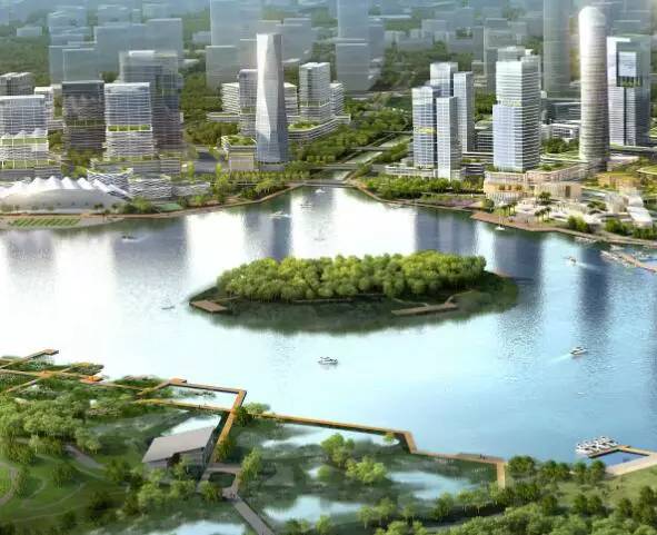 廣州黃埔vi設(shè)計公司哪家好？