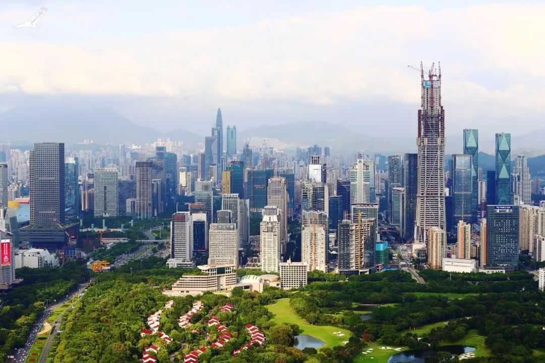 一家專業(yè)的深圳vi設(shè)計公司