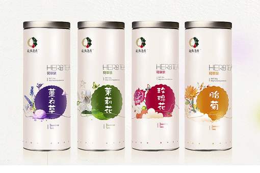 包裝設(shè)計的真正意義什么？