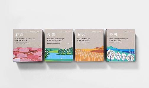 產(chǎn)品包裝設(shè)計傳遞哪些信息？