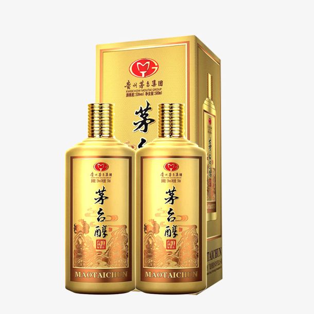 如何才能讓消費者選擇到你的產(chǎn)品呢？