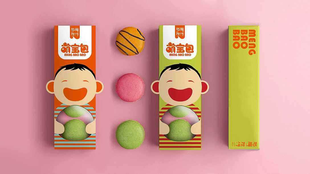 產(chǎn)品包裝設(shè)計(jì)在進(jìn)行設(shè)計(jì)時(shí)需要注意哪些事項(xiàng)？