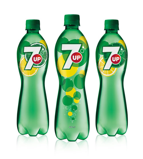 飲料包裝設(shè)計(jì)如何引起消費(fèi)者的關(guān)注？