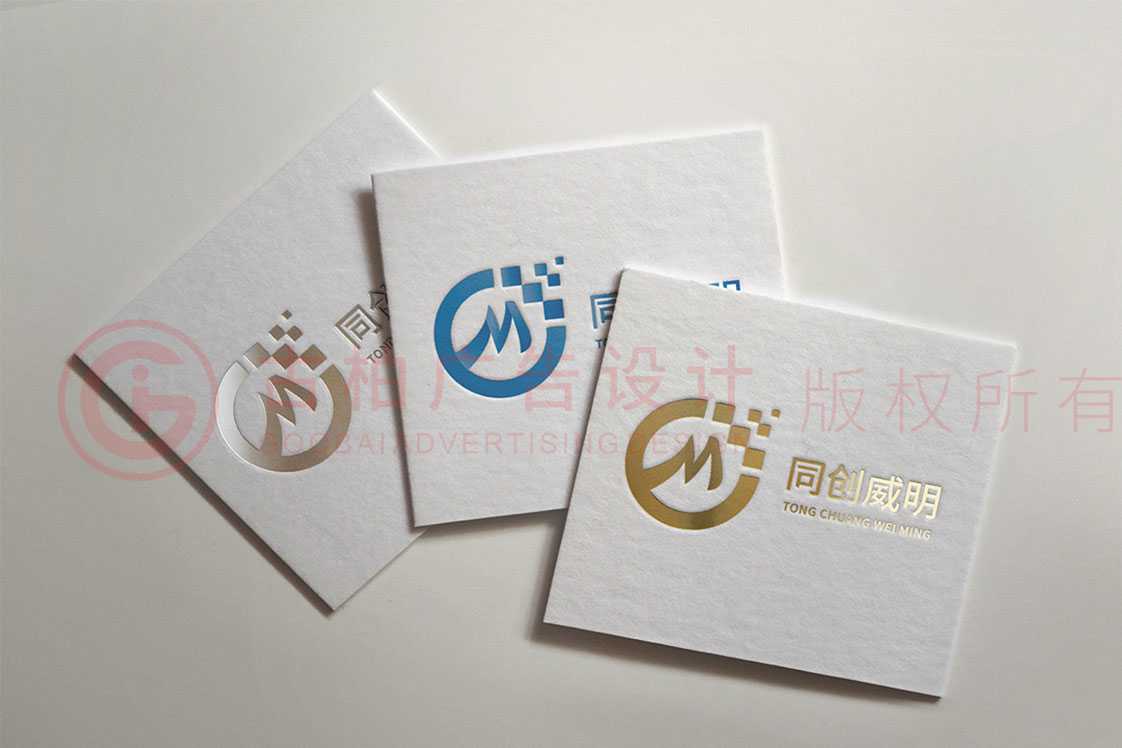 什么樣的LOGO設(shè)計才算得上是一個好設(shè)計？