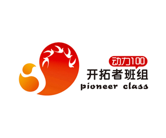 企業(yè)logo和商標(biāo)有什么區(qū)別？