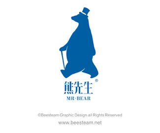 一個logo設(shè)計師應(yīng)該具備哪些能力？