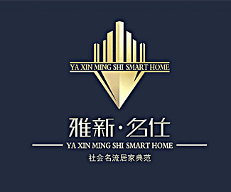 設(shè)計(jì)一個(gè)LOGO需要多少錢？