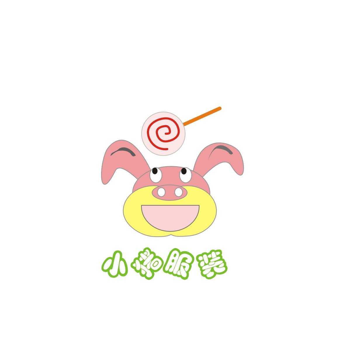 服裝logo設(shè)計色彩應(yīng)該如何搭配？