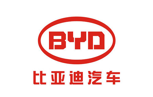 成都logo設計如何讓文字和圖形完美的相融合？