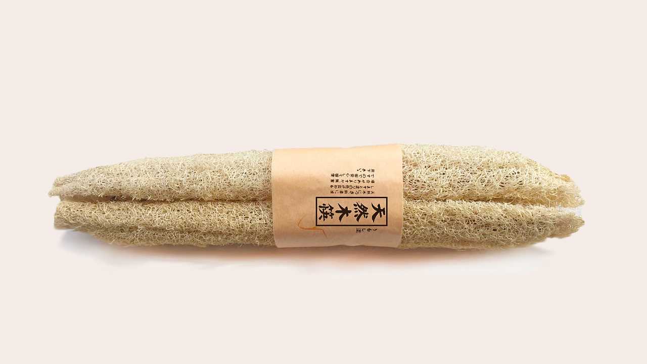 環(huán)保包裝設計和普通包裝設計有什么不一樣？