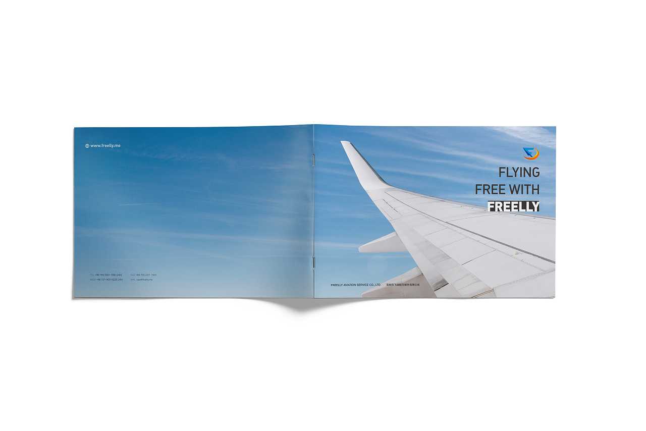 宣傳畫冊是怎樣樹立企業(yè)形象的？