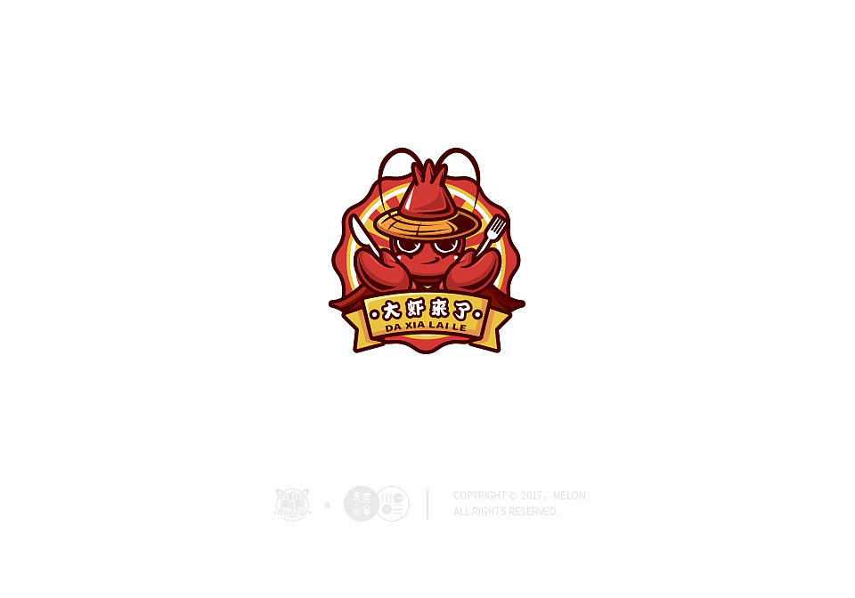 一個優(yōu)秀的logo設(shè)計(jì)到底有哪些特征？