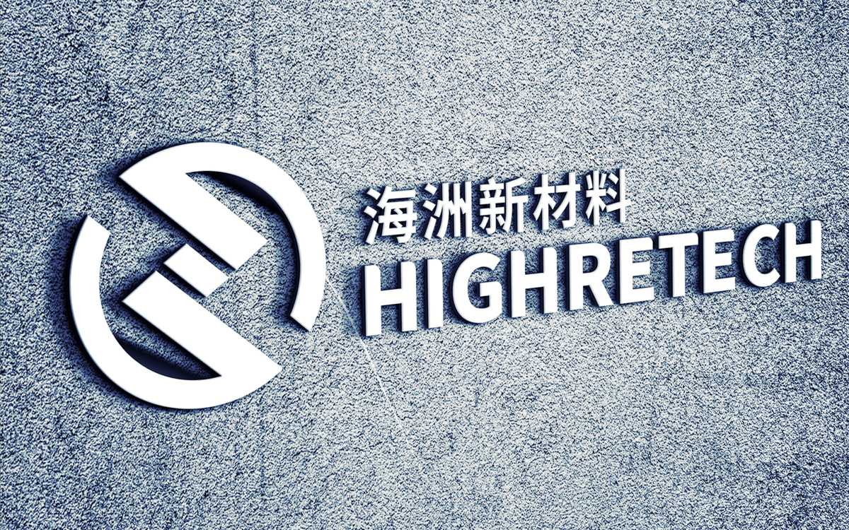 趣味性的LOGO應(yīng)該如何設(shè)計？ title=