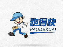 如何設(shè)計(jì)好看的的企業(yè)字體logo設(shè)計(jì)？