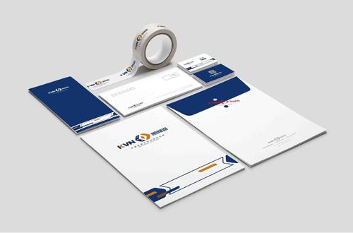 為什么說vi設(shè)計是企業(yè)的靈魂的展現(xiàn)？
