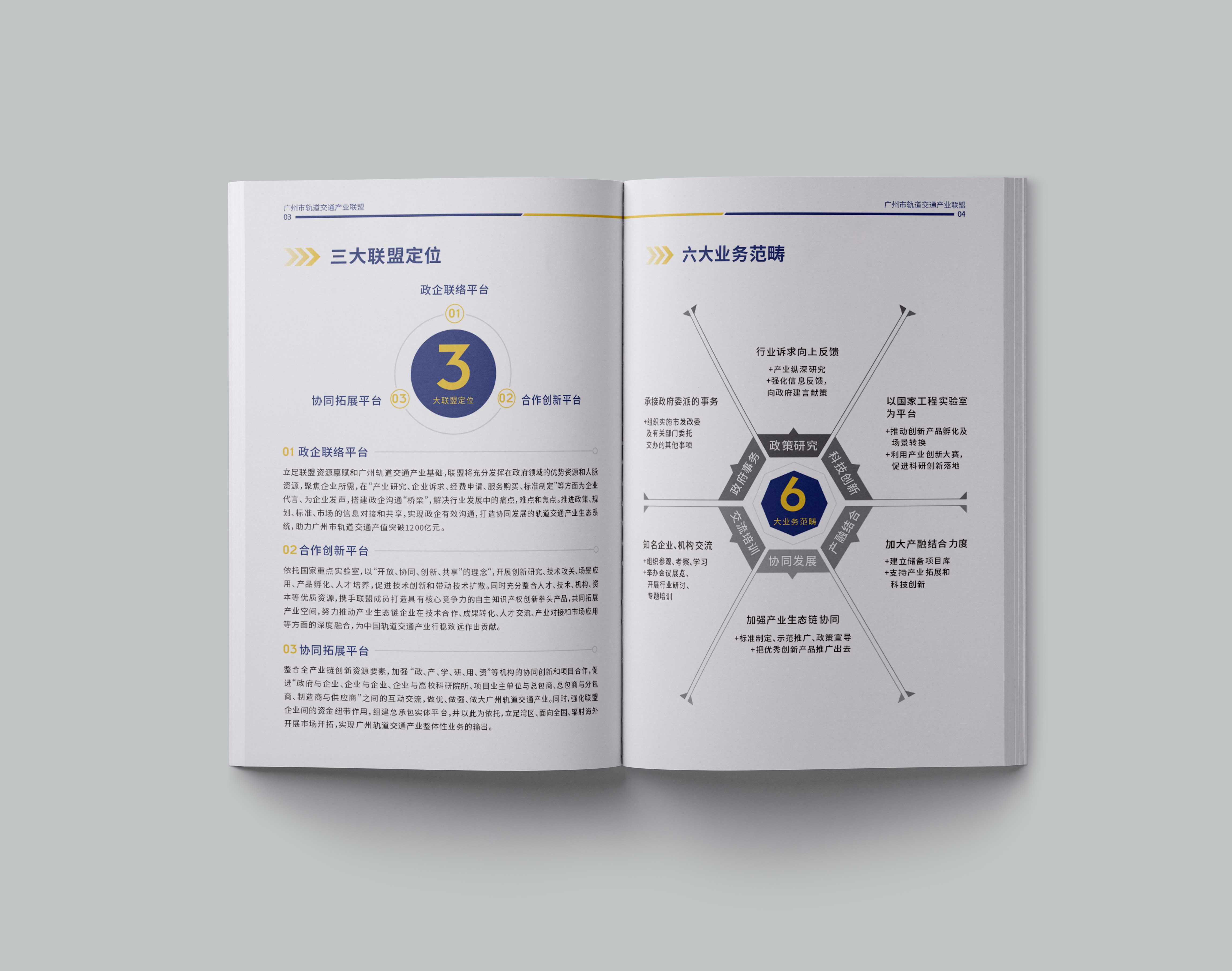 企業(yè)畫冊哪些內(nèi)容能夠讓企業(yè)畫冊更加出色？