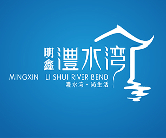 如何制作logo商標(biāo)注冊(cè)哪個(gè)公司比較好