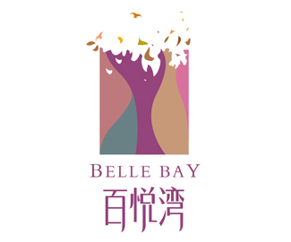 怎么設(shè)計標(biāo)志注冊有哪些
