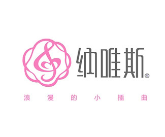 制作logo制作費用怎么樣