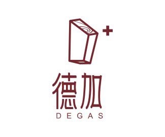 怎么做商標(biāo)設(shè)計有哪些