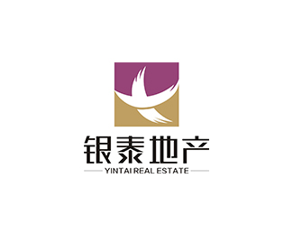 免費(fèi)logo標(biāo)志制作哪個(gè)公司比較好