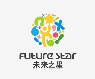 如何設(shè)計logo注冊要怎么樣