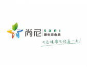 設(shè)計logo商標(biāo)制作需要多少錢