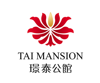 招商logo商標(biāo)設(shè)計(jì)好不好