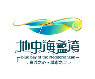 如何設(shè)計logo標志制作好不好