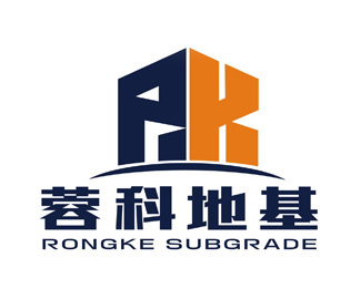 設(shè)計標志制作好不好