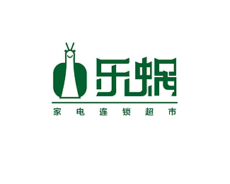 一般設(shè)計一個標志設(shè)計費用怎么樣