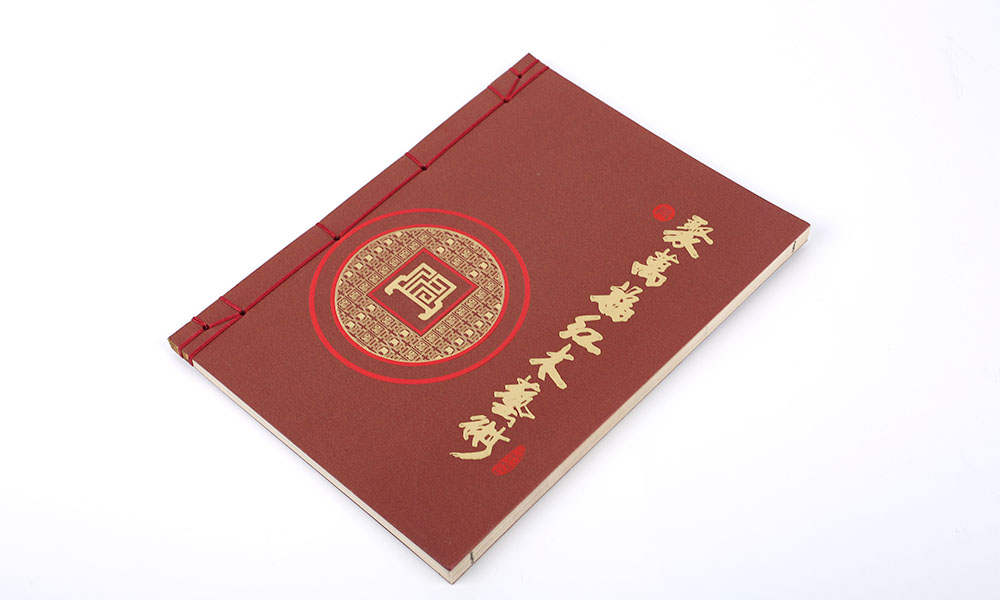 宣傳畫冊印刷大概要多久？
