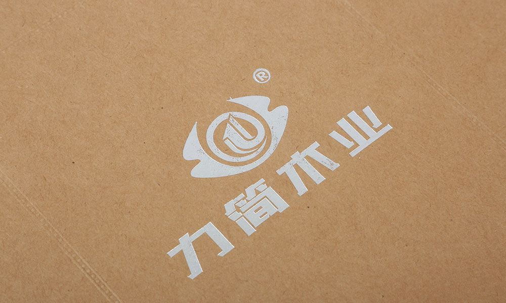 創(chuàng)意宣傳冊(cè)設(shè)計(jì)制作需要多大？