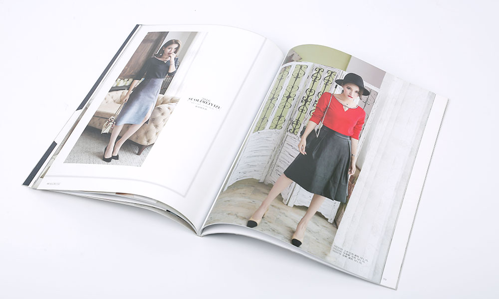 怎么學(xué)畫冊公司需要多久？