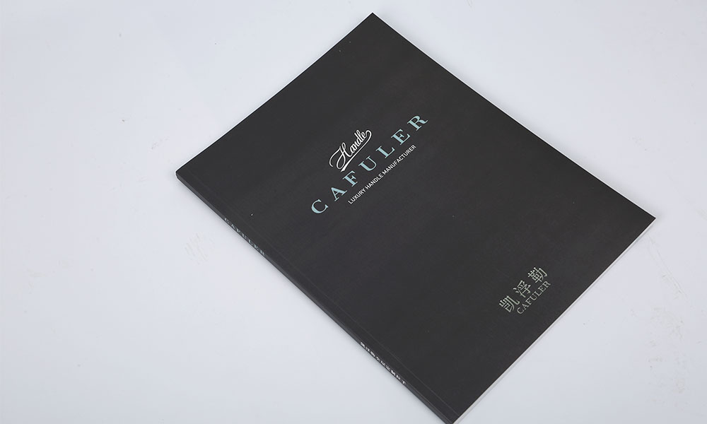 宣傳畫冊工廠哪家才行？