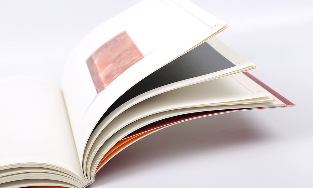 精裝宣傳冊設(shè)計哪家好？