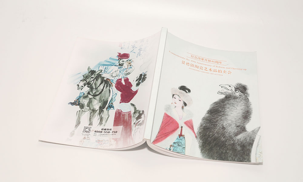 如何做畫冊費用哪家才行？