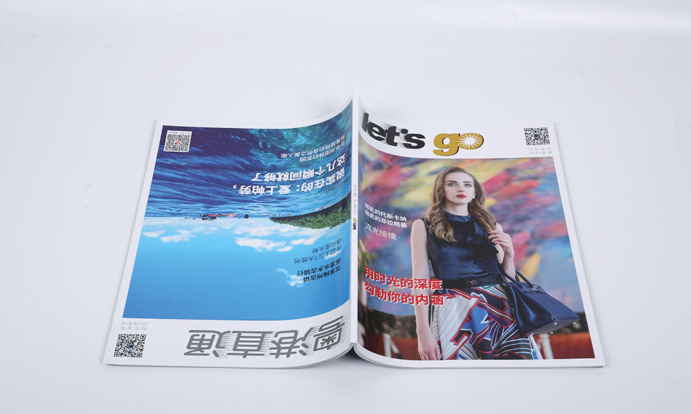 現(xiàn)在做畫冊怎么怎么樣？
