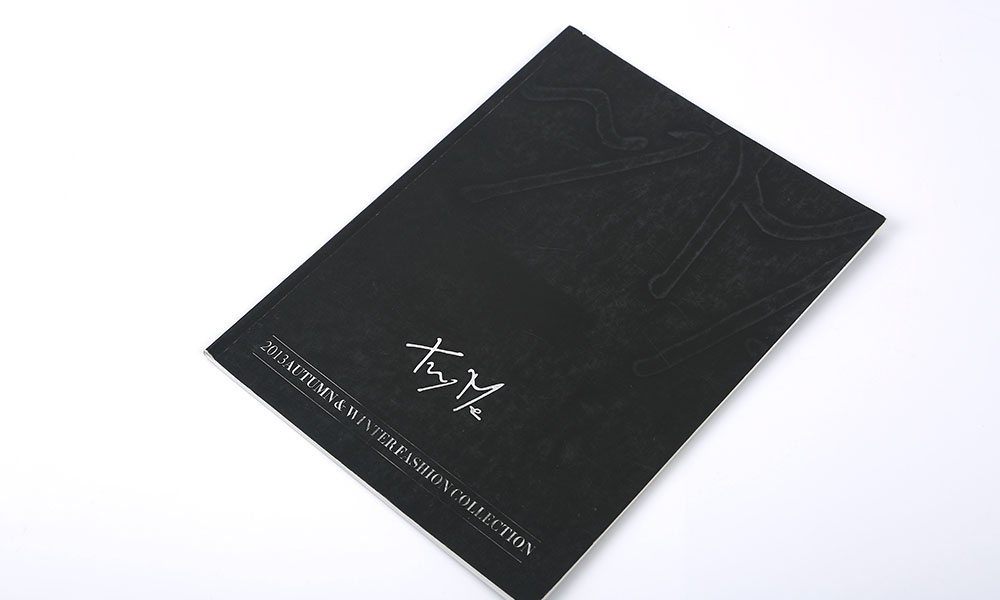 設(shè)計(jì)畫冊設(shè)計(jì)制作需要多大？