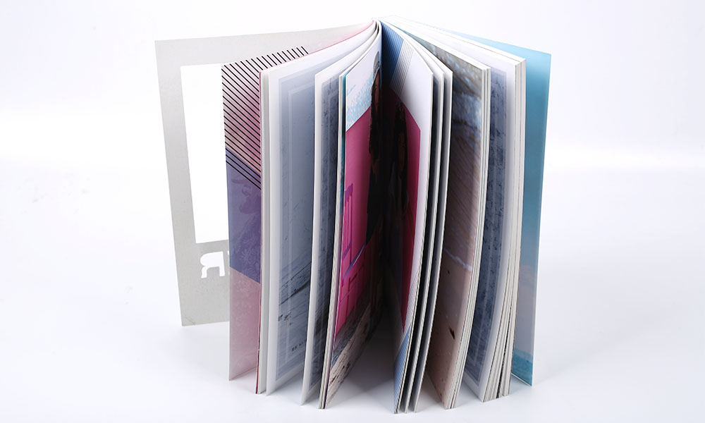 高端畫冊費(fèi)用哪兒好？