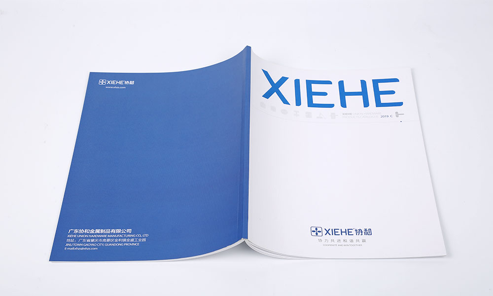 現(xiàn)在做宣傳冊(cè)制作比較劃算？