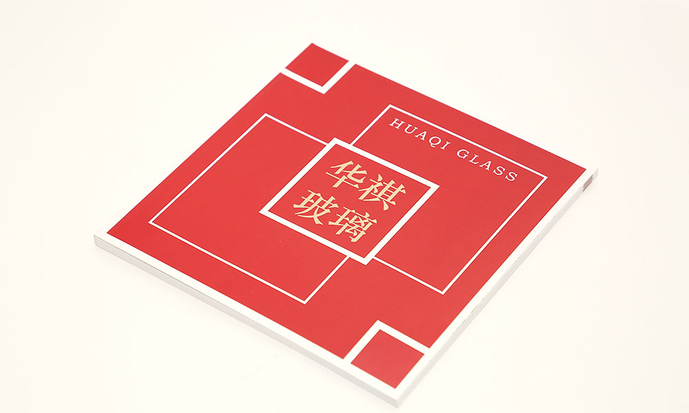 做畫冊什么多大可以？
