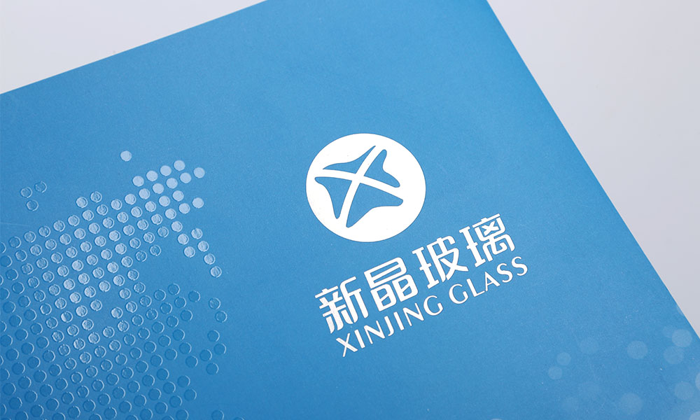 怎么設(shè)計(jì)畫冊(cè)設(shè)計(jì)需要多久？
