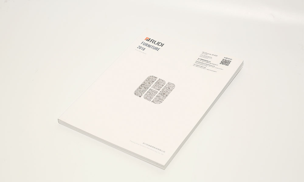 聚會畫冊費(fèi)用哪里找？