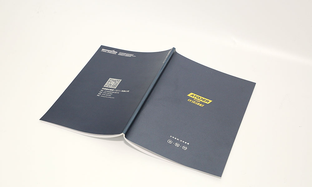 如何做畫冊費用哪家才行？