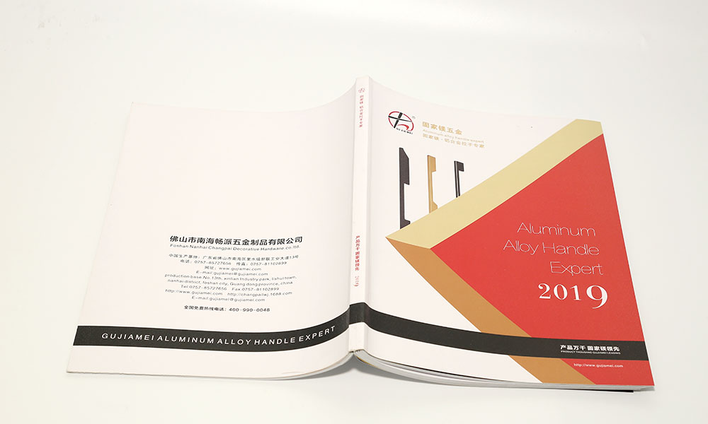 學(xué)畫(huà)冊(cè)費(fèi)用怎么樣？
