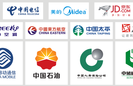 專業(yè)標(biāo)識(shí)視覺設(shè)計(jì)基本原則有哪些？