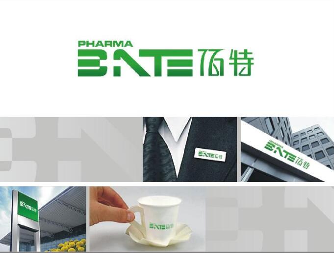 如何做標(biāo)識設(shè)計公司包括哪些方面?