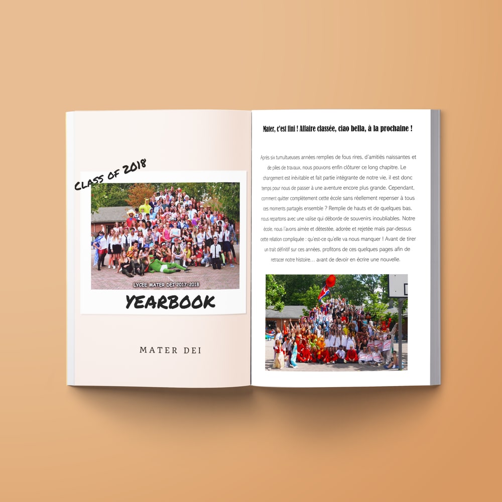 周年策劃紀(jì)念畫冊怎么收費(fèi)
