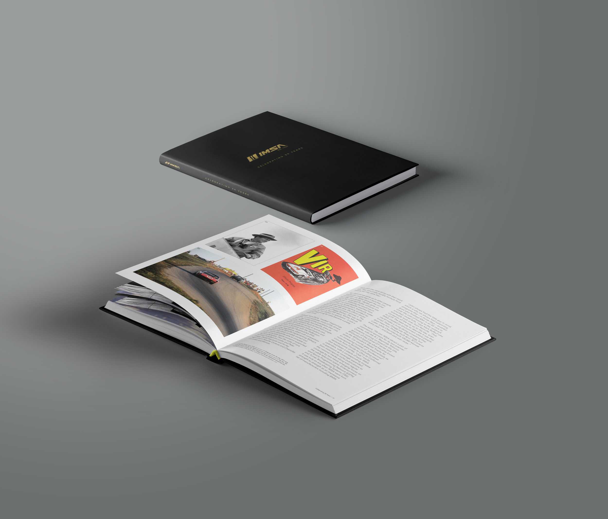 企業(yè)策劃紀念相冊設(shè)計公司